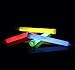 IncrediGlow 6 Inch Glow Sticks Bulk Pack | Long Lasting 8-12 Hours Bright Chemical Lights | Industrial Grade Emergency Light Sticks | Glow in The Dark Lightsticksthumb 2