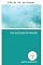 Livro A altitude da oração