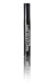 SinfulColors Diva Lash Color Mascara in Lash Splash, Blue Mascara