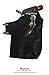 Big Country Toys Rodeo Chaps - Kid's Chaps - Faux Leather - Rodeo Chaps