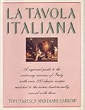LA Tavola Italiana