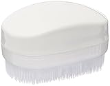 School Specialty 1-98880 Abilitations Special Needs Therapressure Brush, White