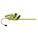 Sun Joe HJ22HTE 22-Inch 3.5 Amp Electric Hedge Trimmer