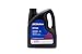 ACDelco 10-9395 Dexron VI Automatic Transmission Fluid - 1 gal primary