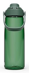 CamelBak Thrive Chug Tritan Renew Water Bottle