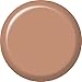 LORAC Alter Ego Lipstick, Beach Babe, Vanilla