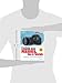 David Busch's Canon EOS Rebel SL1/100D Guide to Digital SLR Photography (David Busch's Digital Photography Guides)