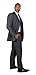 Alain Dupetit Men’s Two Button Slim Regular Fit Suit in Many Colors