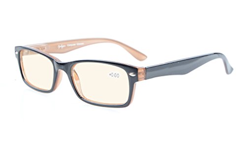 Eyekepper spring hinges uv protection, anti glare anti …