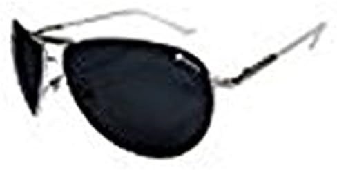 Guard Sun Glasses