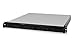 Synology RS818+ 4bay NAS RackStation (Diskless)