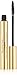 Elizabeth Arden Ceramide Lash Extending Treatment Mascara, Black, 0.25 oz.