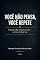 Livro Você não pensa, Você repete.
