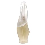Cashmere Mist Perfume by Donna Karan for women Personal Fragrances