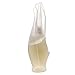 Cashmere Mist Perfume by Donna Karan for women Personal Fragrances