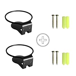 2 PCS Wall Mount for HomePod Mini, Mini Speaker