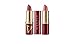 Wanderout Dual Lipsticks Miss Behave (caramel rose)/ Girl Boss (mauvey nude)