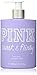 Victoria's Secret Pink Sweet And Flirty Body Lotion 16.9 Ounces