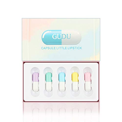 mini lipstick set online