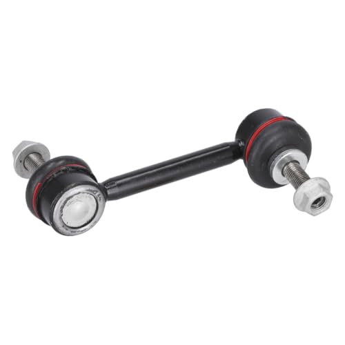 FEBI BILSTEIN Stange/Strebe, Stabilisator 198538 Hinterachse rechts