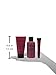 Philosophy Mixed Berry Tart Kit, 3 Count