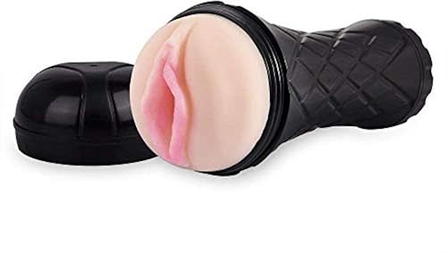 sex toys plus one Vibrators for Women | Best Vibrator Sex Toys