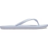 Crocs Unisex Adult Flip Flops