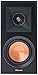 Klipsch RP-500M Bookshelf Speakers (Pair) (Ebony)thumb 2