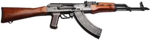Amazon Ghk Akm ガスブローバック ライフル 通販