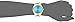 Michael Kors MK3265 Women's Slim Runway Gold-Tone Stainless Steel Bracelet Watch