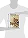 Spoonfuls of Germany: German Regional Cuisine: Expanded Edition
