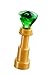 LEGO Heroica Caverns of Nathuz Set #3859