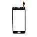Sunways New Touch Screen Digitizer Glass for Samsung Galaxy J2 Prime SM-G532 G532(Gold)