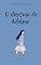 Livro O destino de Adeline