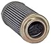 WIX Filters - 57121 Heavy Duty Cartridge Hydraulic Metal, Pack of 1