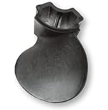 Piranha Propeller Replacement Blade 13.25 x 17B