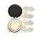 Menz Jewelry Accs Button Cover Sets !! 7 PC. Manufacturers Direct Pricing!!