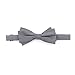 The Ideal Company Men's Cotton Bow Tie