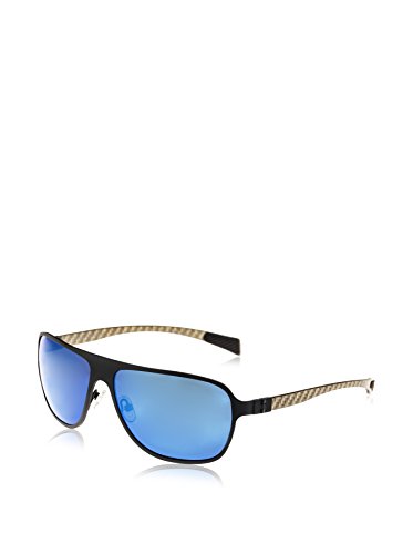 breed atmosphere sunglasses