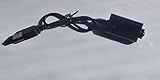 EGO-T/Vision Spinner II 510 Thread USB Charging Cable