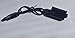 EGO-T/Vision Spinner II 510 Thread USB Charging Cable