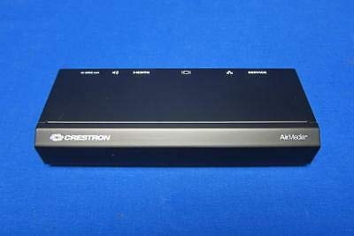 Crestron AirMedia AM-100 Presentation Gateway