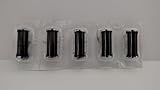 Meto Ink Rollers (5pk) to Suit Priceguns 5.16, 6.22, 8.22, 5s.26, 8.26, 10.26, 13.22, 15.22, 20.26
