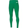 JAKO Comfort 2.0 kinderen Comfort 2.0.