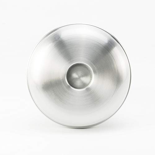 PAMPET Straight Mute for Euphonium