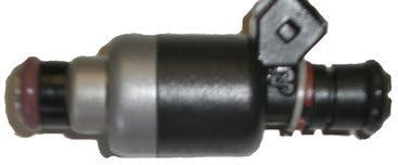 Bostech MP3020 Remanufactured Fuel Injector