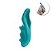 Thumb Saver Massager Tool for Deep Tissue Durable Design for Self and Partner Massage Grip for Myofascial