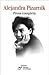Prosa Completa (Palabra en el Tiempo) (Spanish Edition) by 
