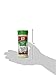 McCormick Culinary Garlic Salt,6.25 Ounce