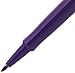 Paper Mate Felt Tip Pen Writing Pen (1733121)